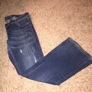 Old Navy Jeans